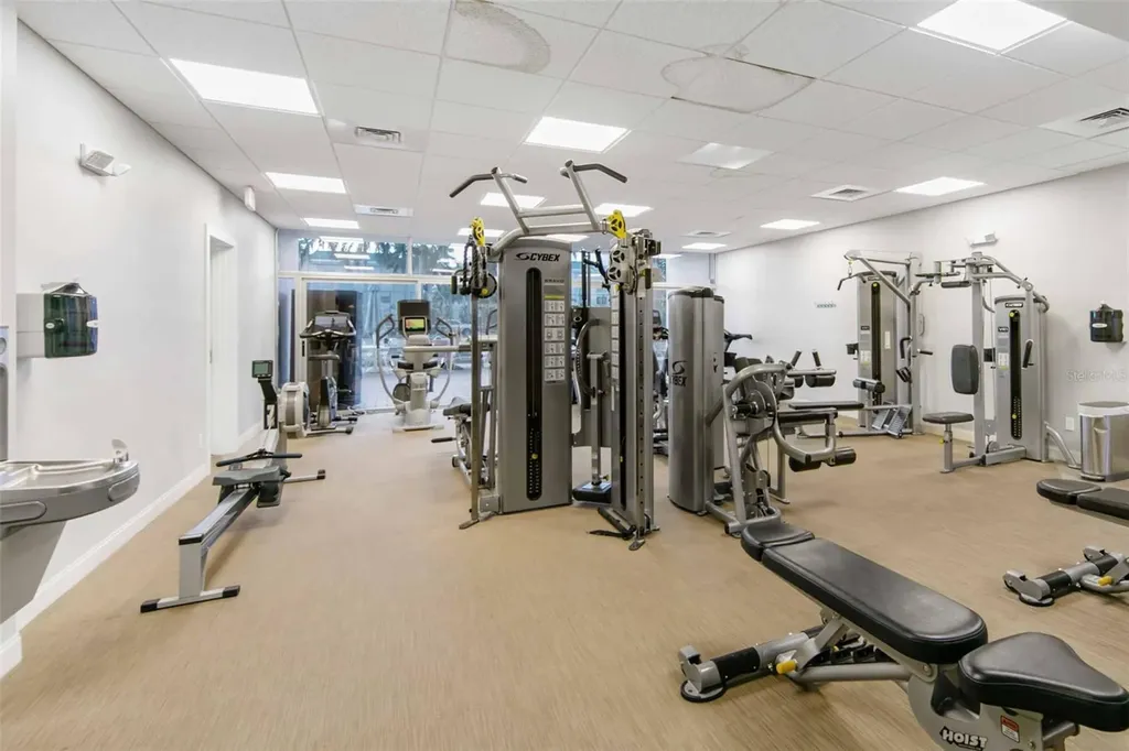 5970 Midnight Pass Road Sarasota FL 34242