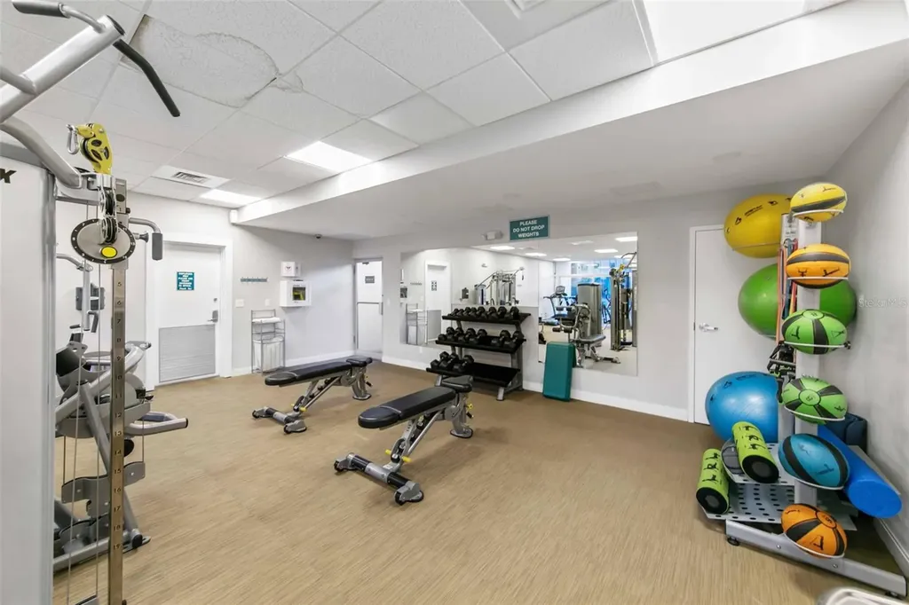 5970 Midnight Pass Road Sarasota FL 34242