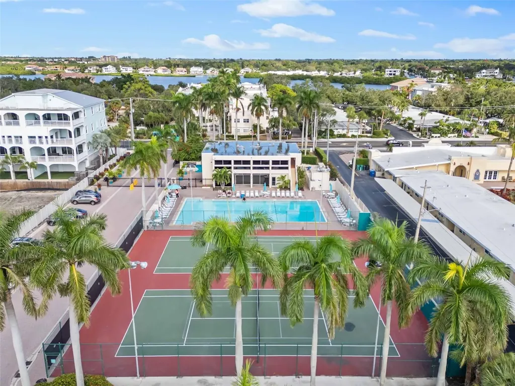 5970 Midnight Pass Road Sarasota FL 34242