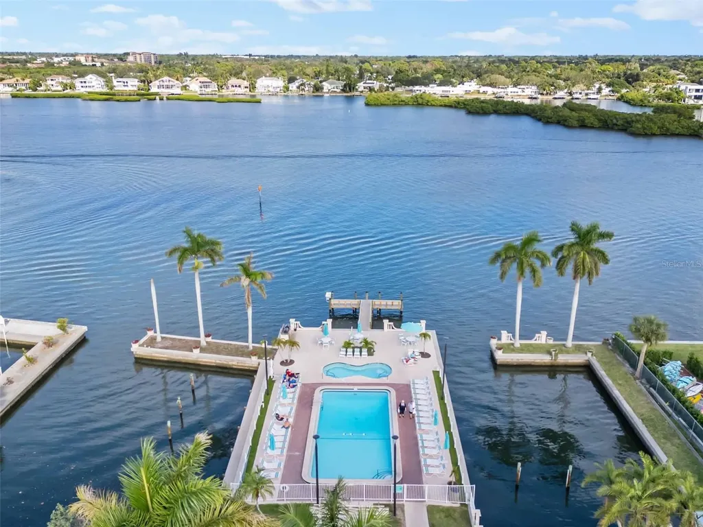 5970 Midnight Pass Road Sarasota FL 34242