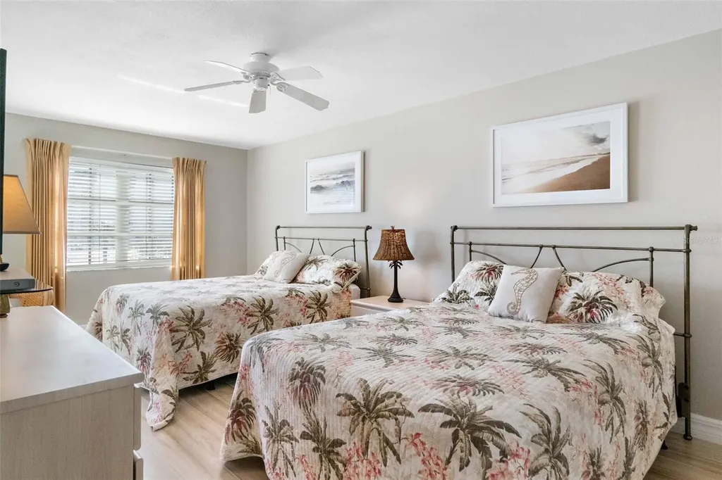 5970 Midnight Pass Road Sarasota FL 34242