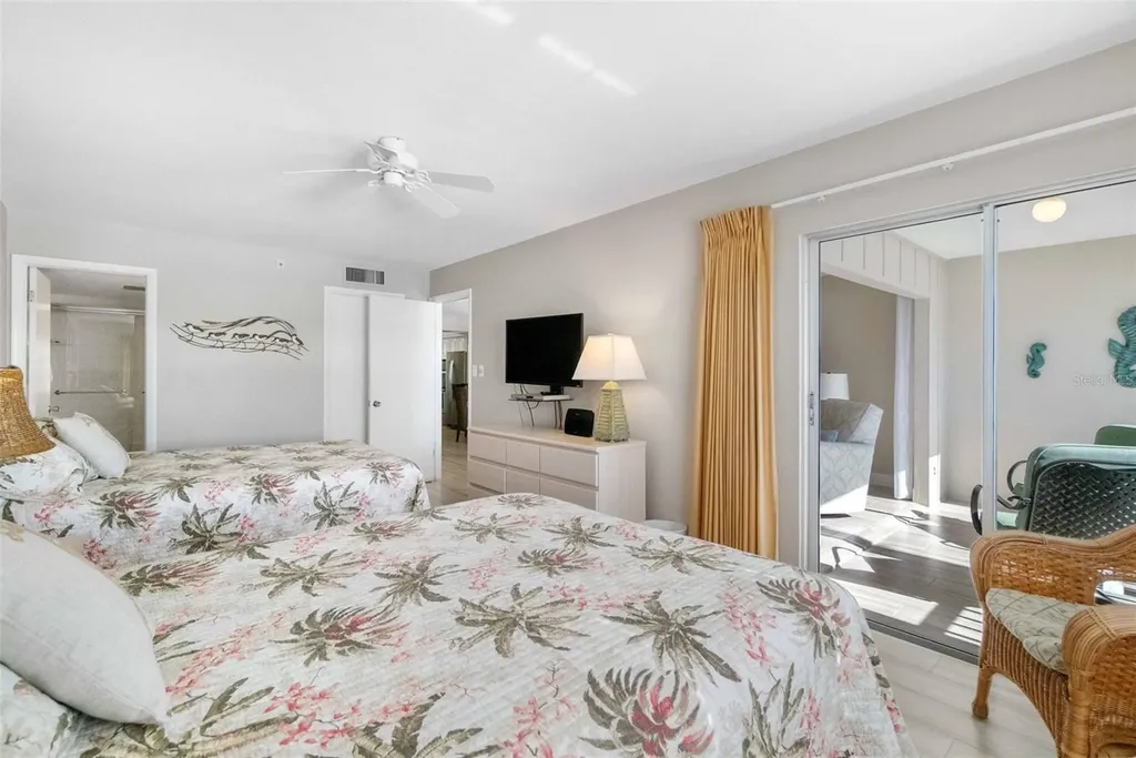 5970 Midnight Pass Road Sarasota FL 34242