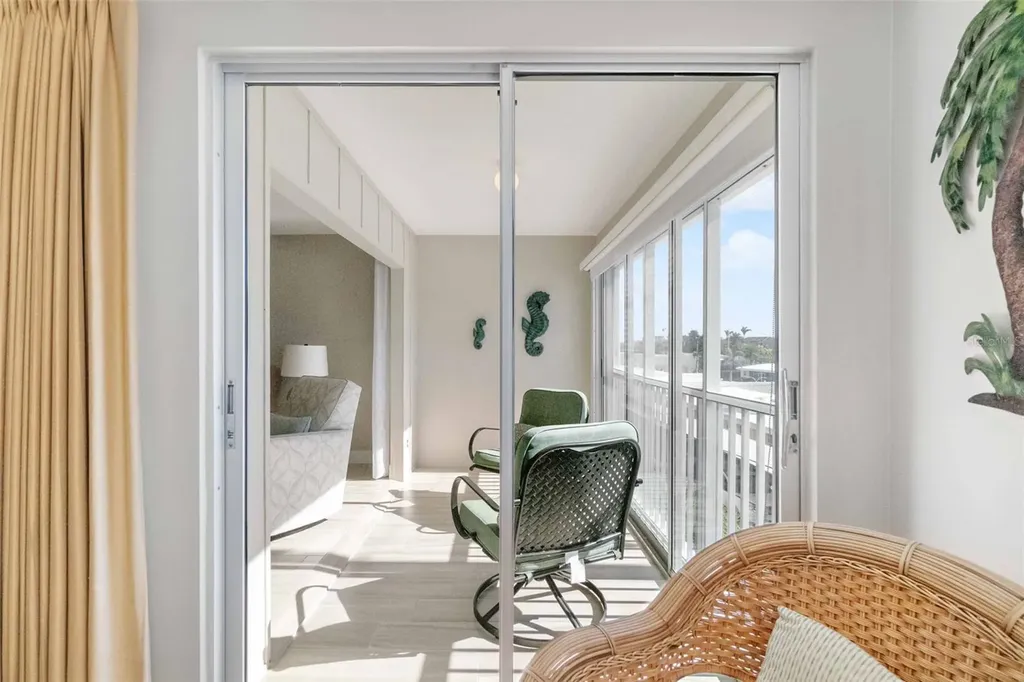 5970 Midnight Pass Road Sarasota FL 34242