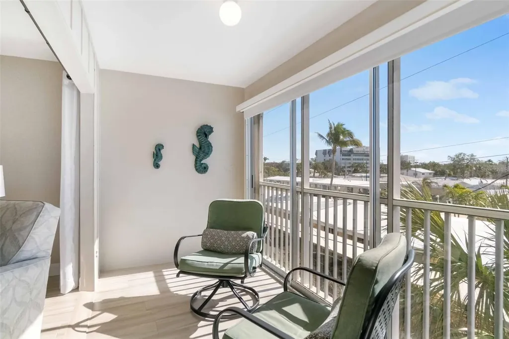 5970 Midnight Pass Road Sarasota FL 34242