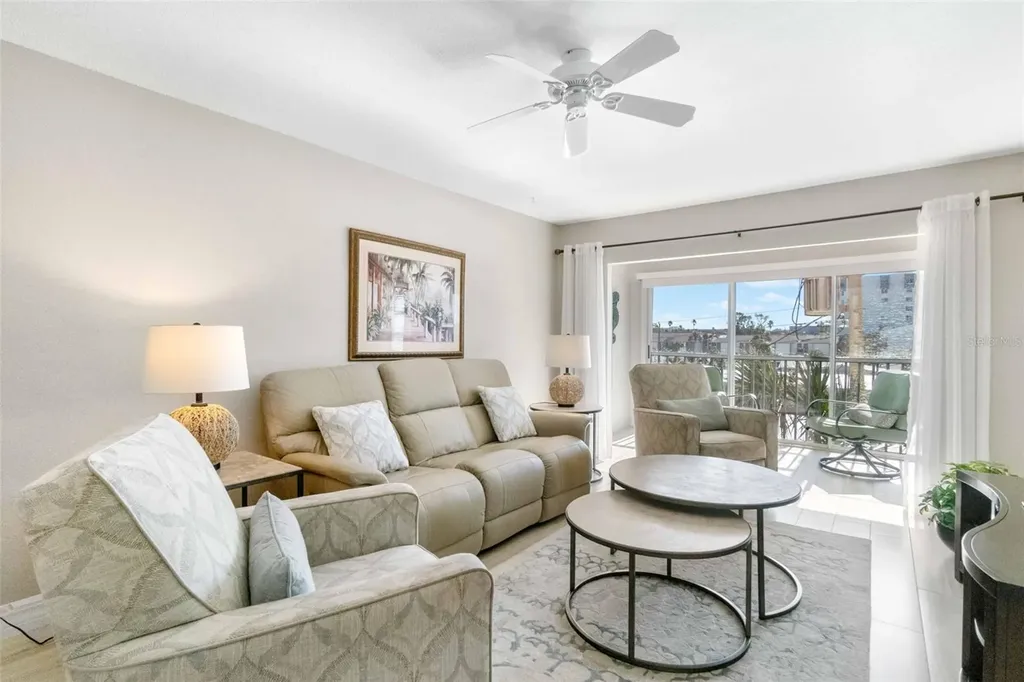 5970 Midnight Pass Road Sarasota FL 34242