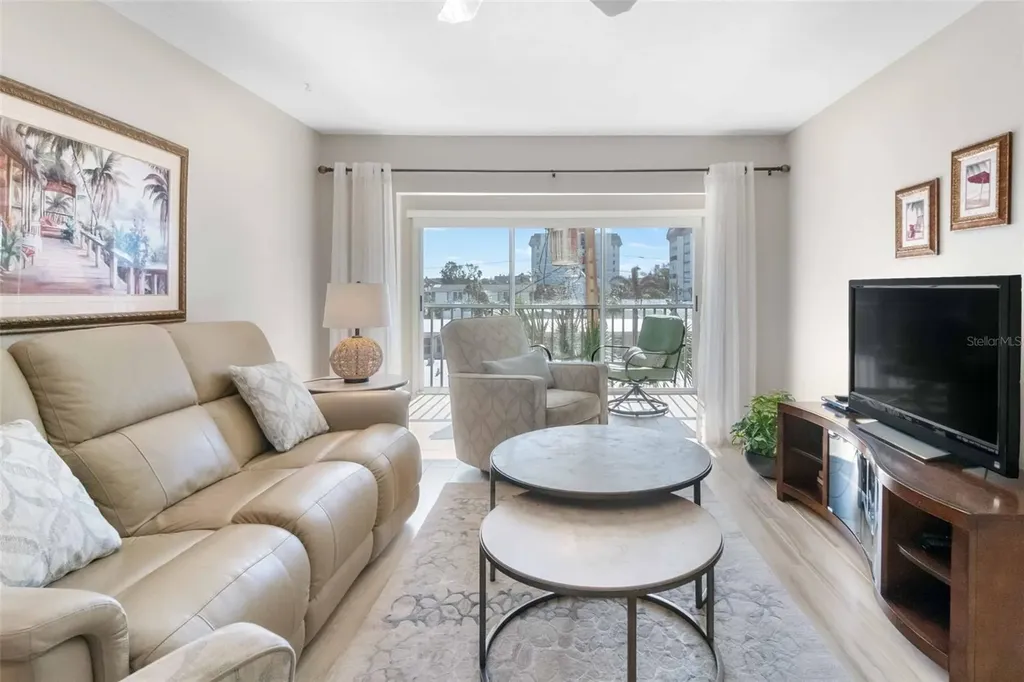 5970 Midnight Pass Road Sarasota FL 34242