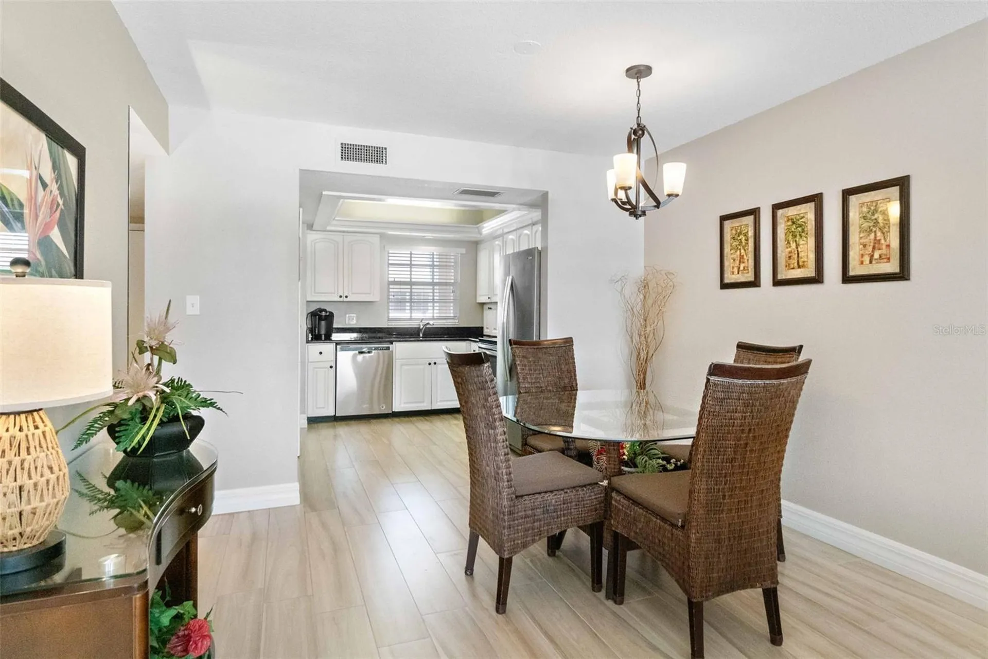 5970 Midnight Pass Road Sarasota FL 34242