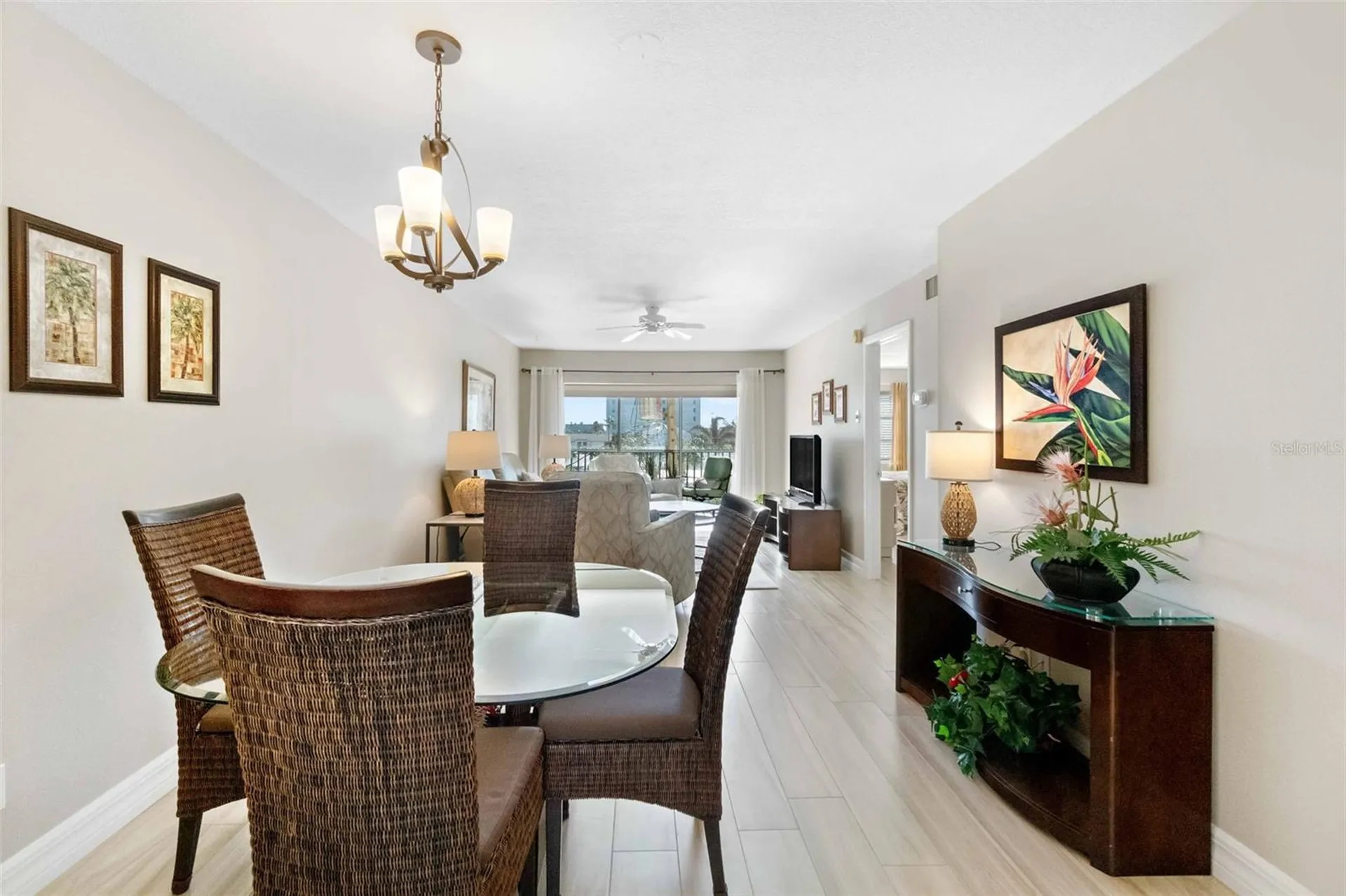 5970 Midnight Pass Road Sarasota FL 34242