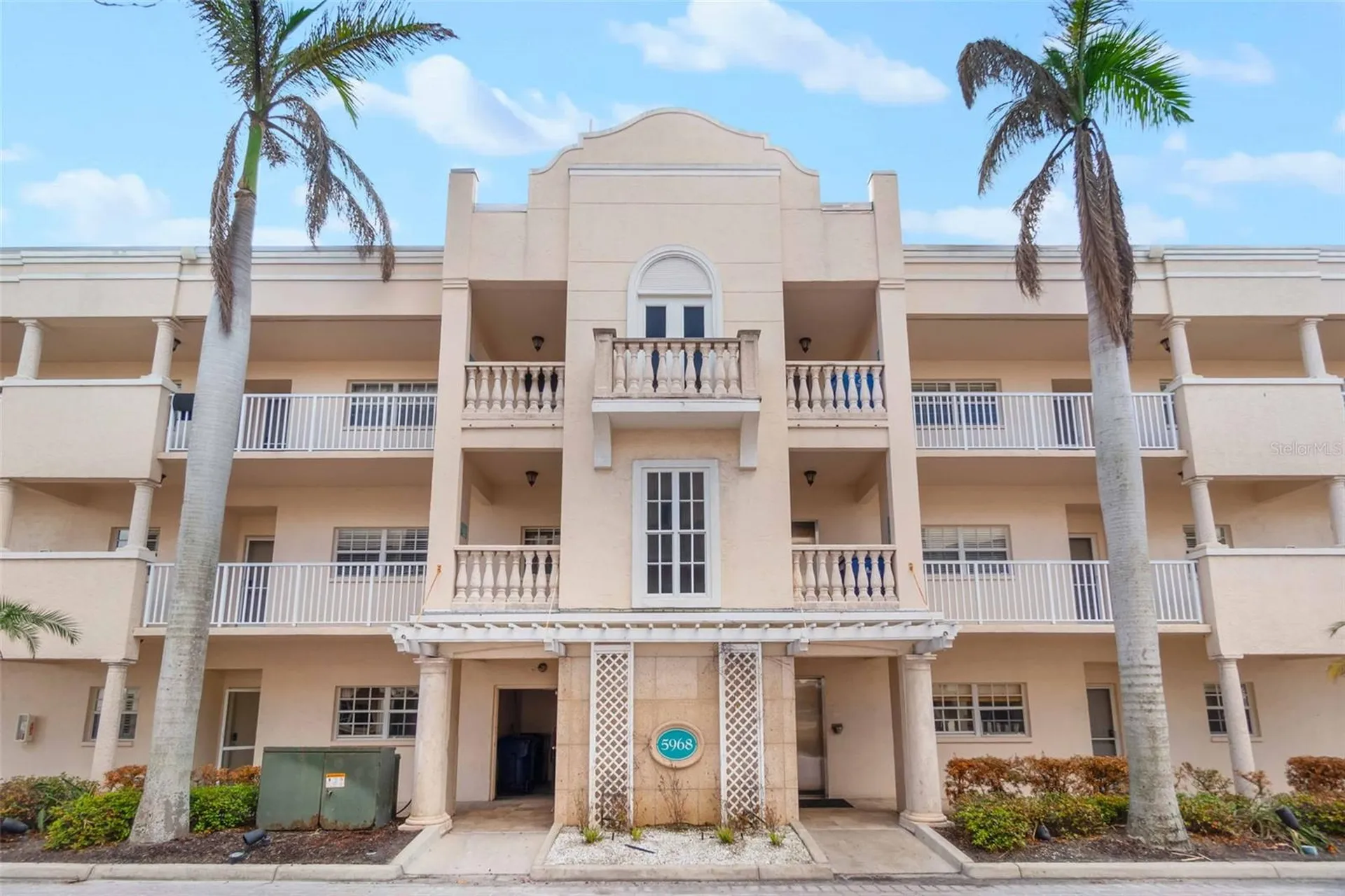 5970 Midnight Pass Road Sarasota FL 34242