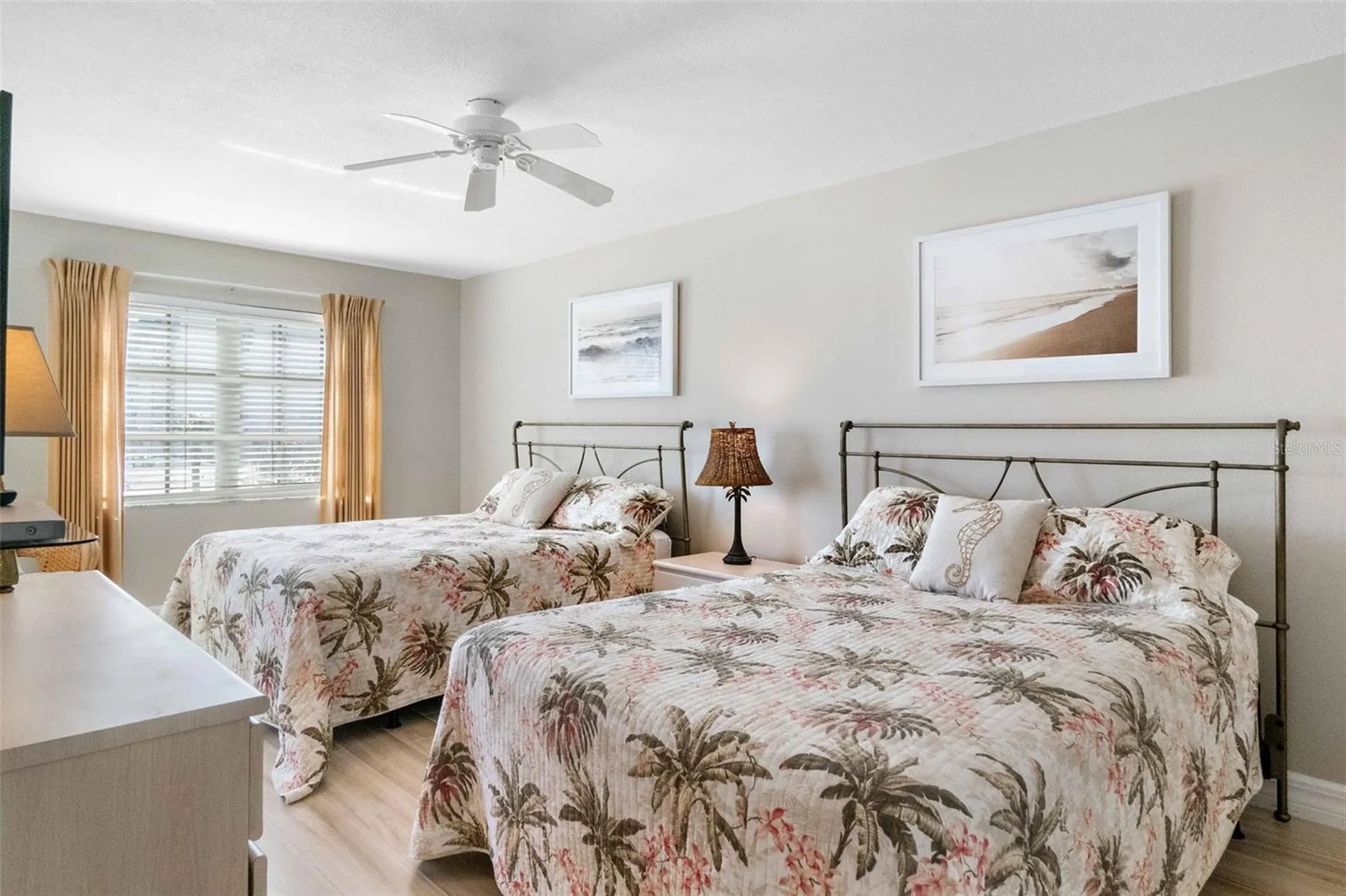 5970 Midnight Pass Road Sarasota FL 34242