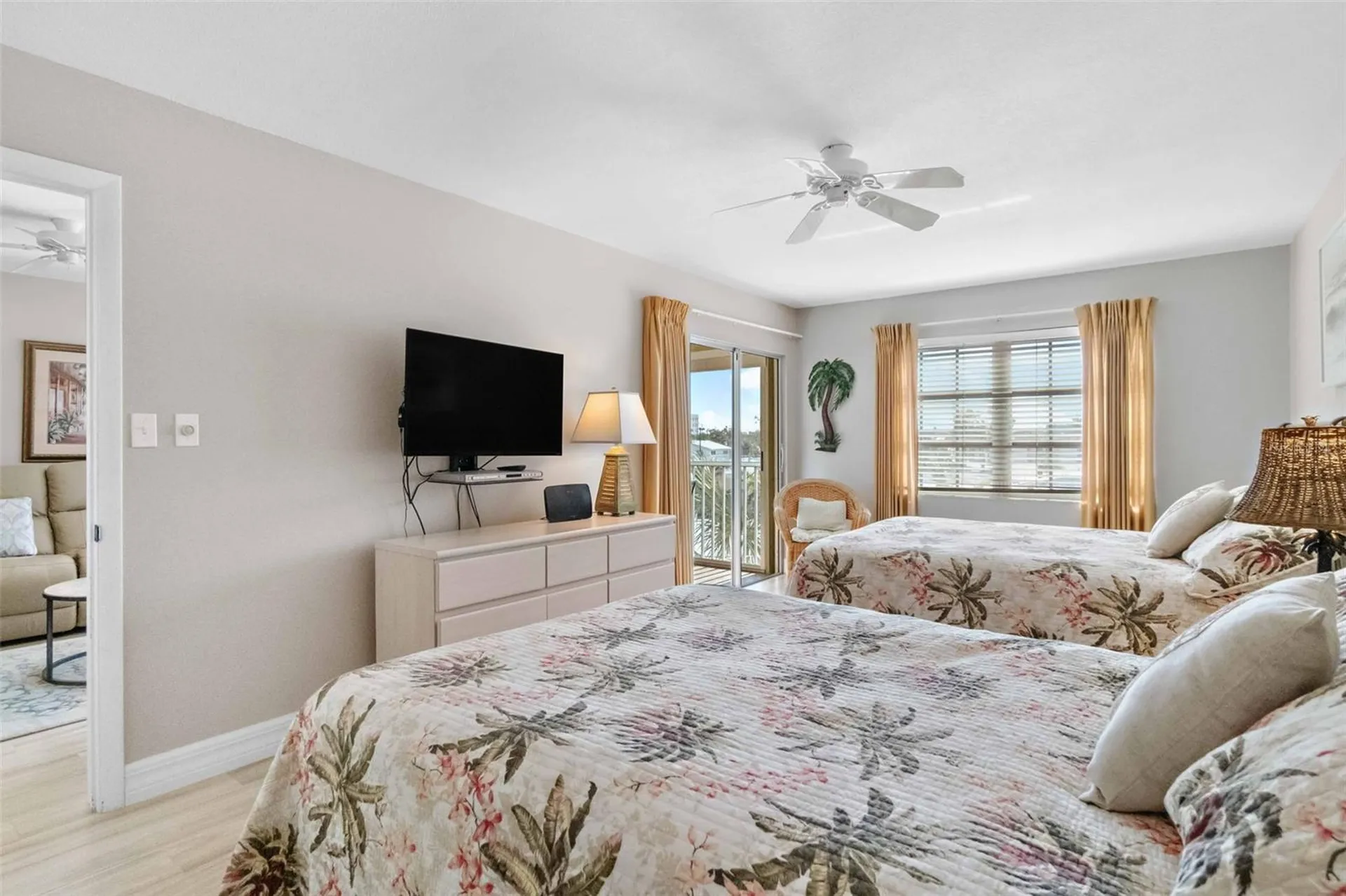 5970 Midnight Pass Road Sarasota FL 34242