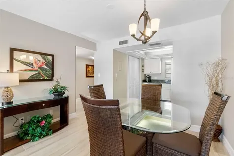 5970 Midnight Pass Road Sarasota FL 34242