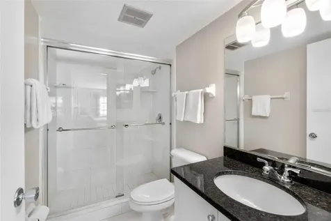 5970 Midnight Pass Road Sarasota FL 34242