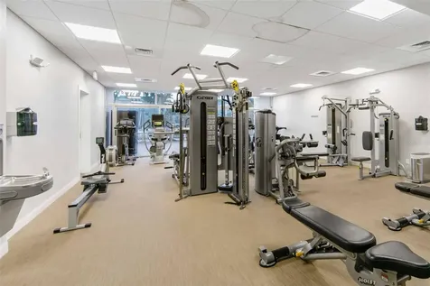 5970 Midnight Pass Road Sarasota FL 34242