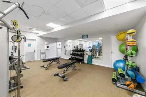 5970 Midnight Pass Road Sarasota FL 34242
