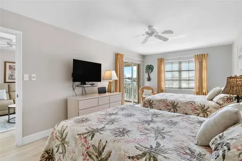 5970 Midnight Pass Road Sarasota FL 34242