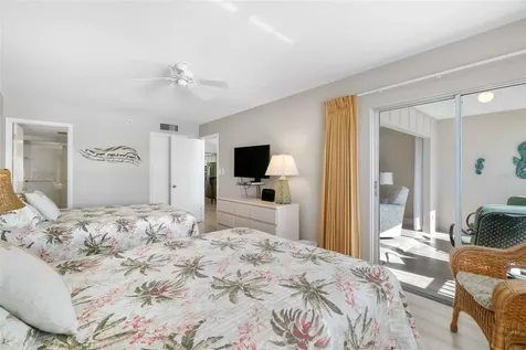 5970 Midnight Pass Road Sarasota FL 34242