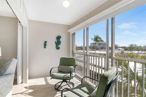 5970 Midnight Pass Road Sarasota FL 34242