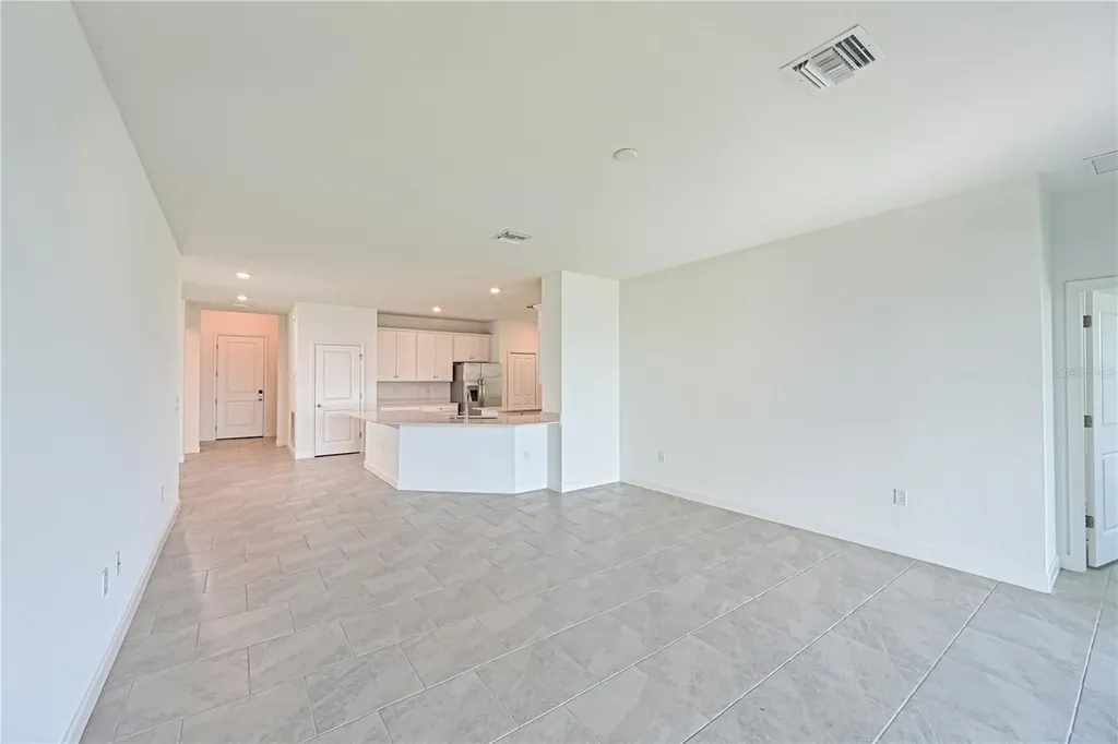 3404 Night Star Terrace Parrish FL 34219