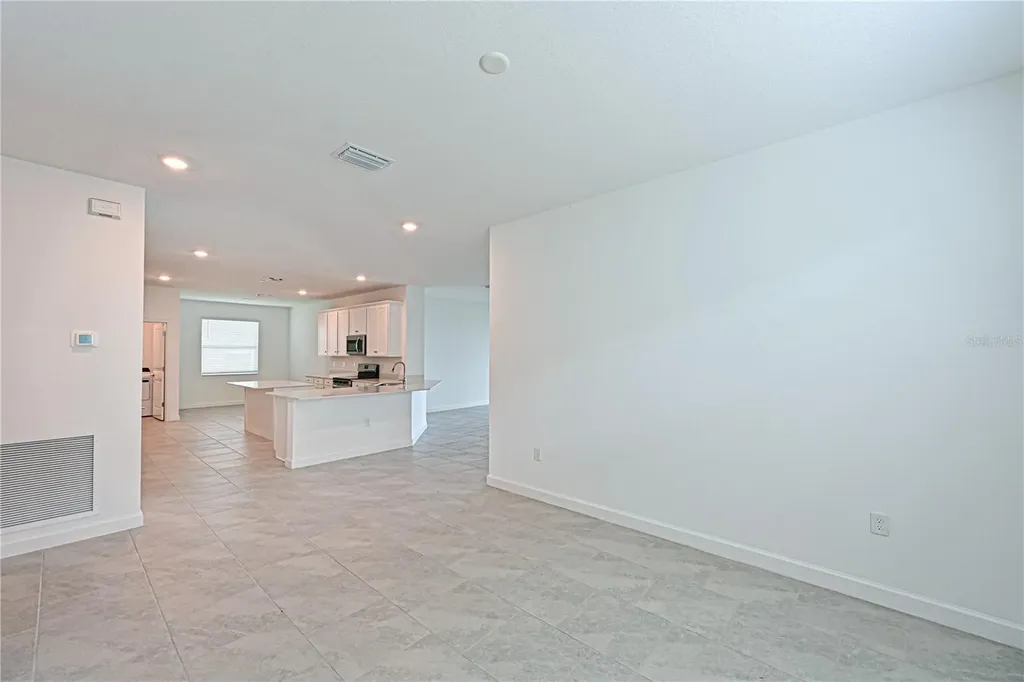 3404 Night Star Terrace Parrish FL 34219