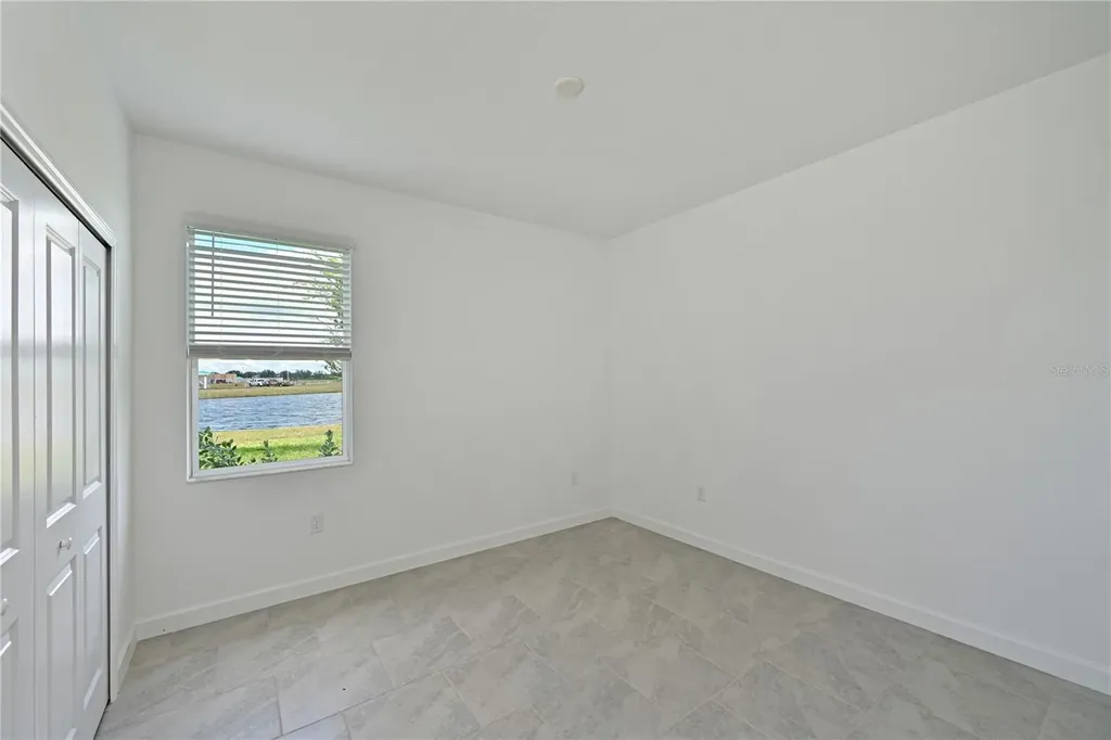 3404 Night Star Terrace Parrish FL 34219