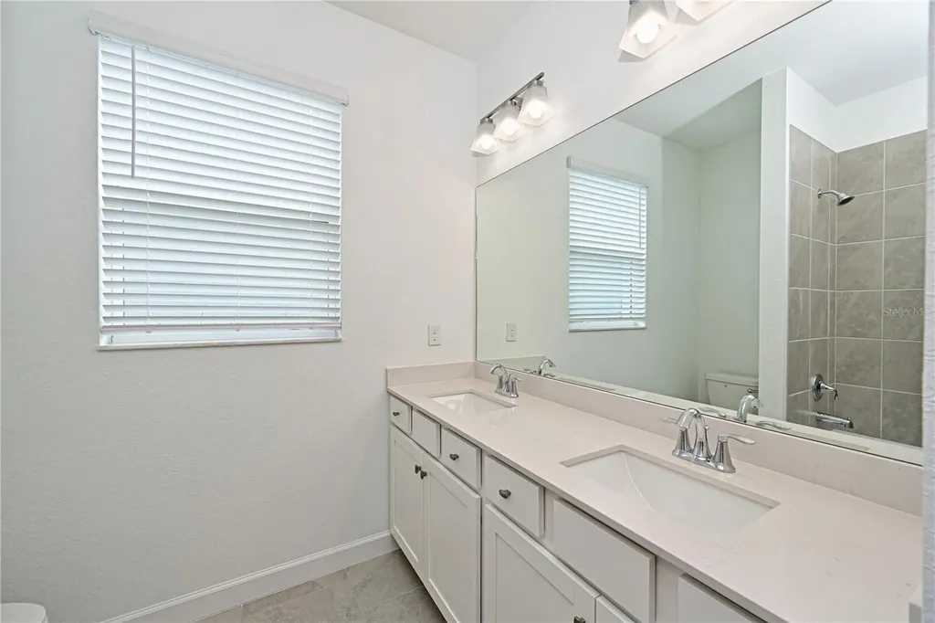 3404 Night Star Terrace Parrish FL 34219