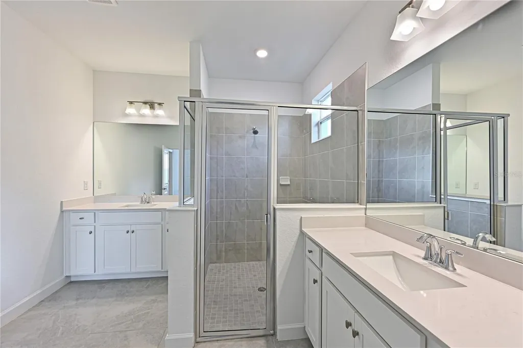 3404 Night Star Terrace Parrish FL 34219