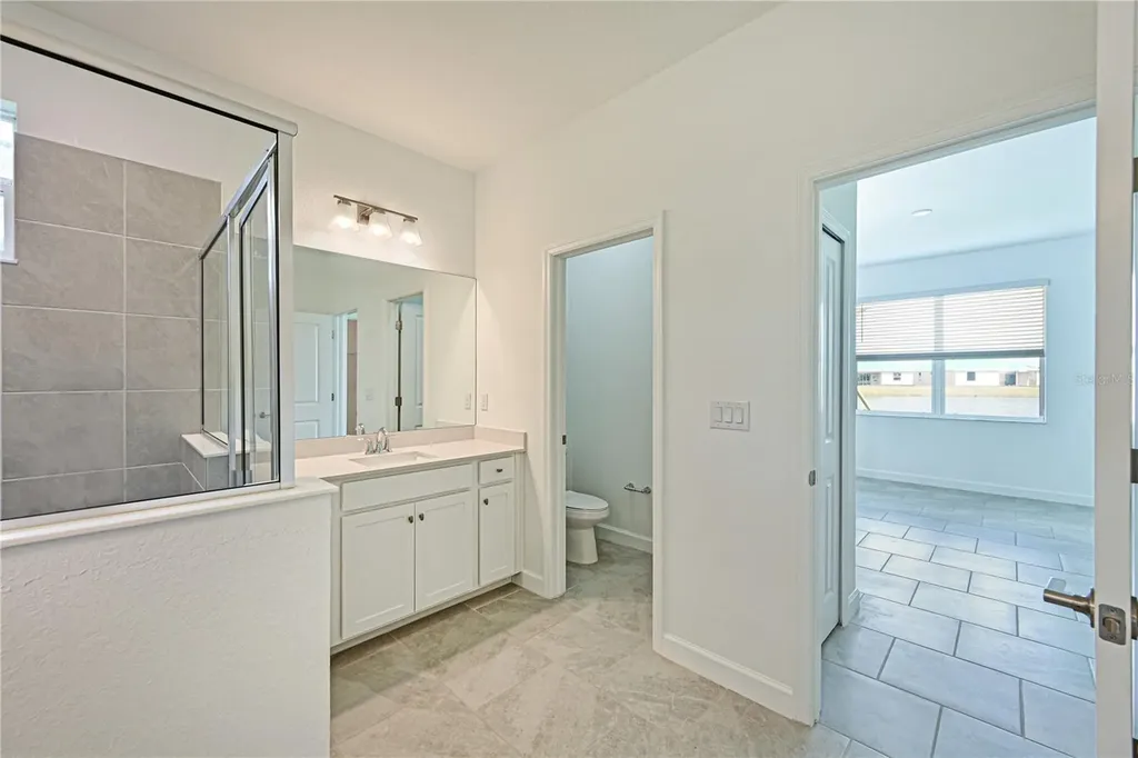 3404 Night Star Terrace Parrish FL 34219