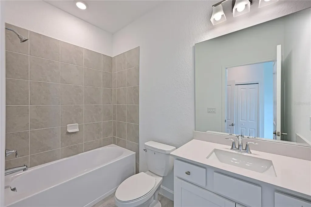 3404 Night Star Terrace Parrish FL 34219