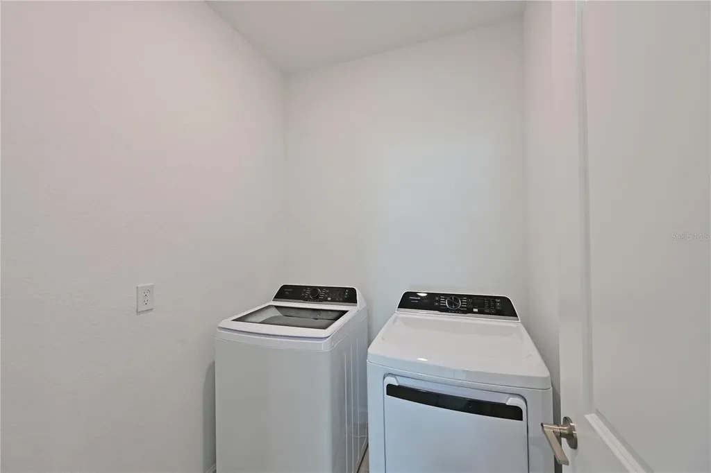 3404 Night Star Terrace Parrish FL 34219