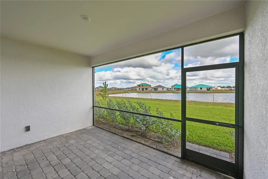 3404 Night Star Terrace Parrish FL 34219