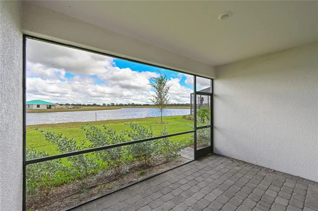 3404 Night Star Terrace Parrish FL 34219
