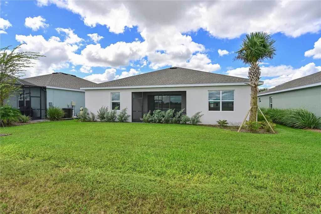 3404 Night Star Terrace Parrish FL 34219