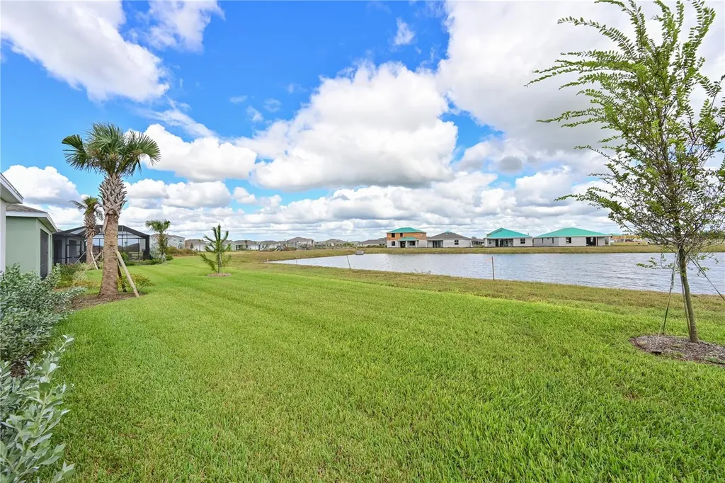 3404 Night Star Terrace Parrish FL 34219