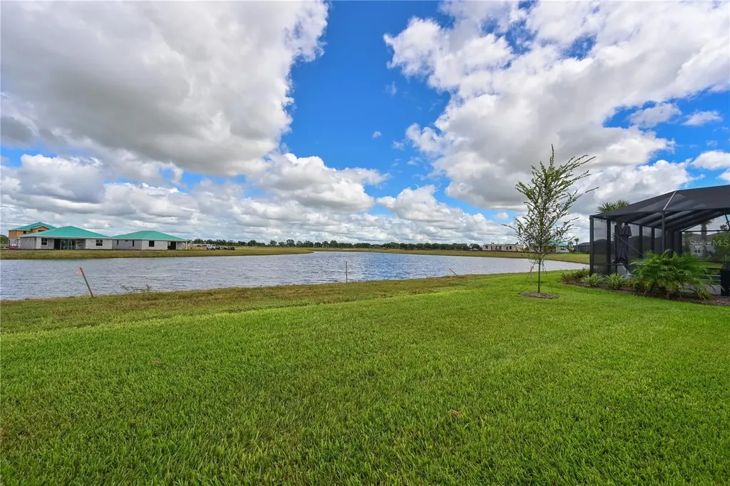 3404 Night Star Terrace Parrish FL 34219