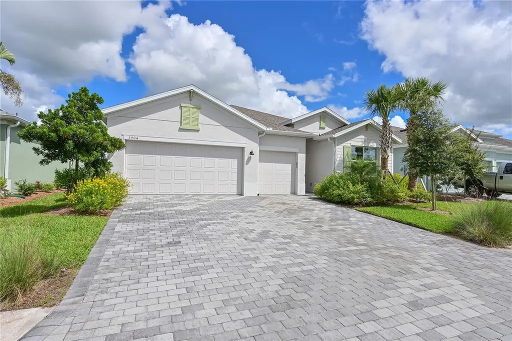 3404 Night Star Terrace Parrish FL 34219