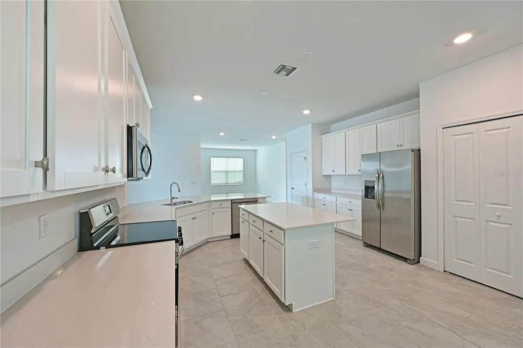 3404 Night Star Terrace Parrish FL 34219