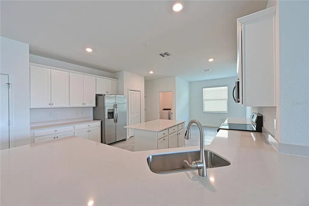 3404 Night Star Terrace Parrish FL 34219