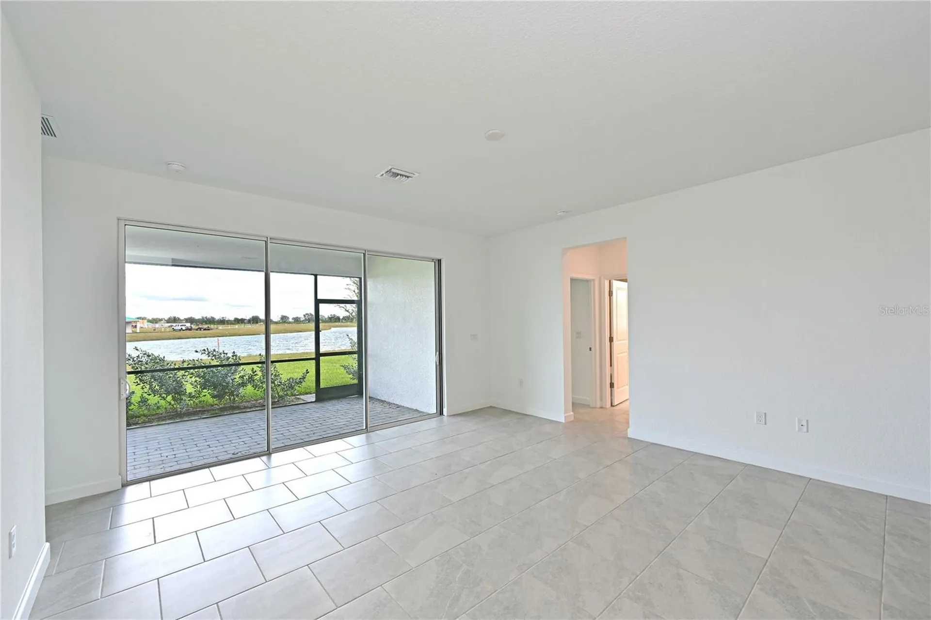 3404 Night Star Terrace Parrish FL 34219