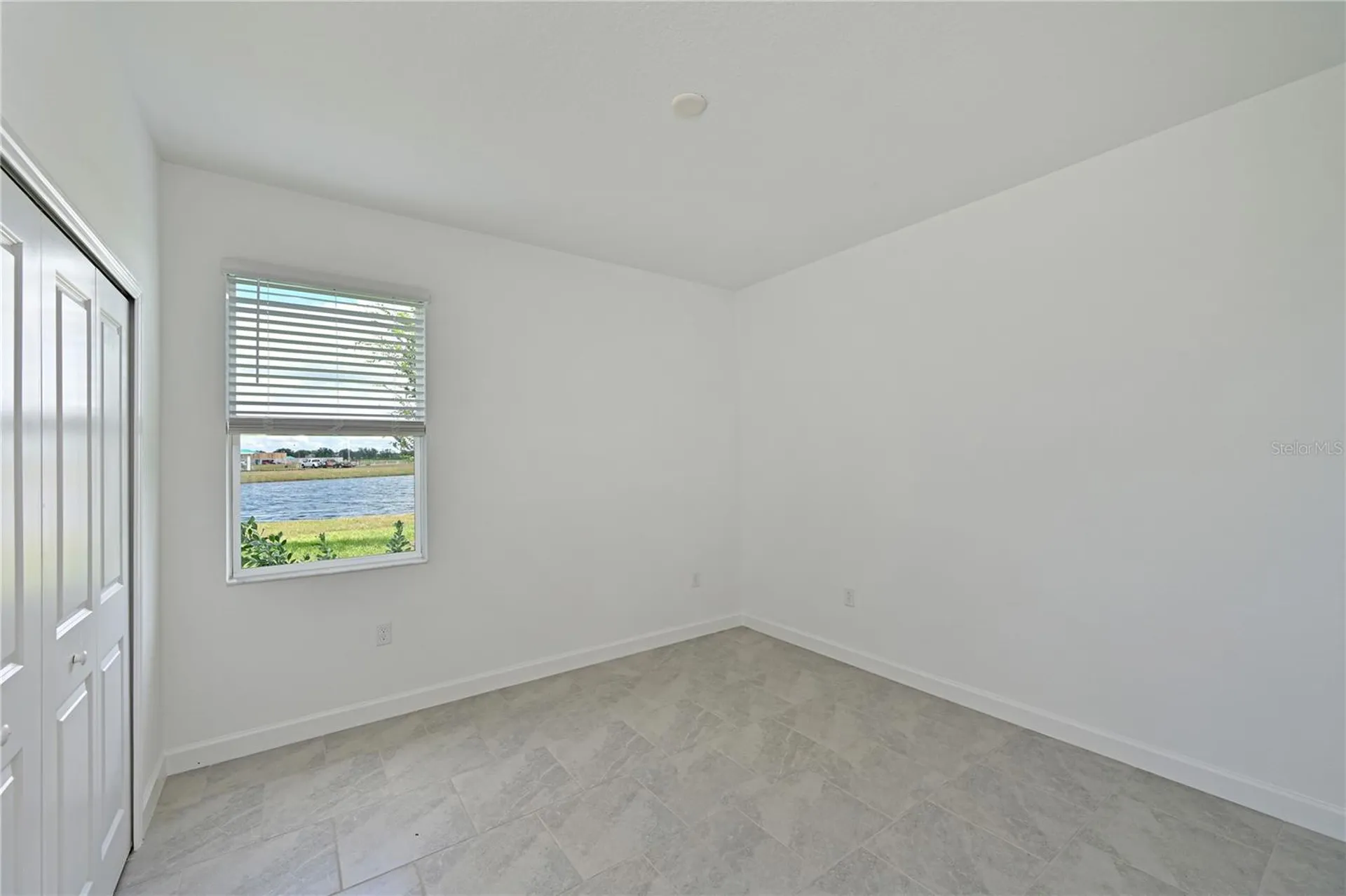 3404 Night Star Terrace Parrish FL 34219
