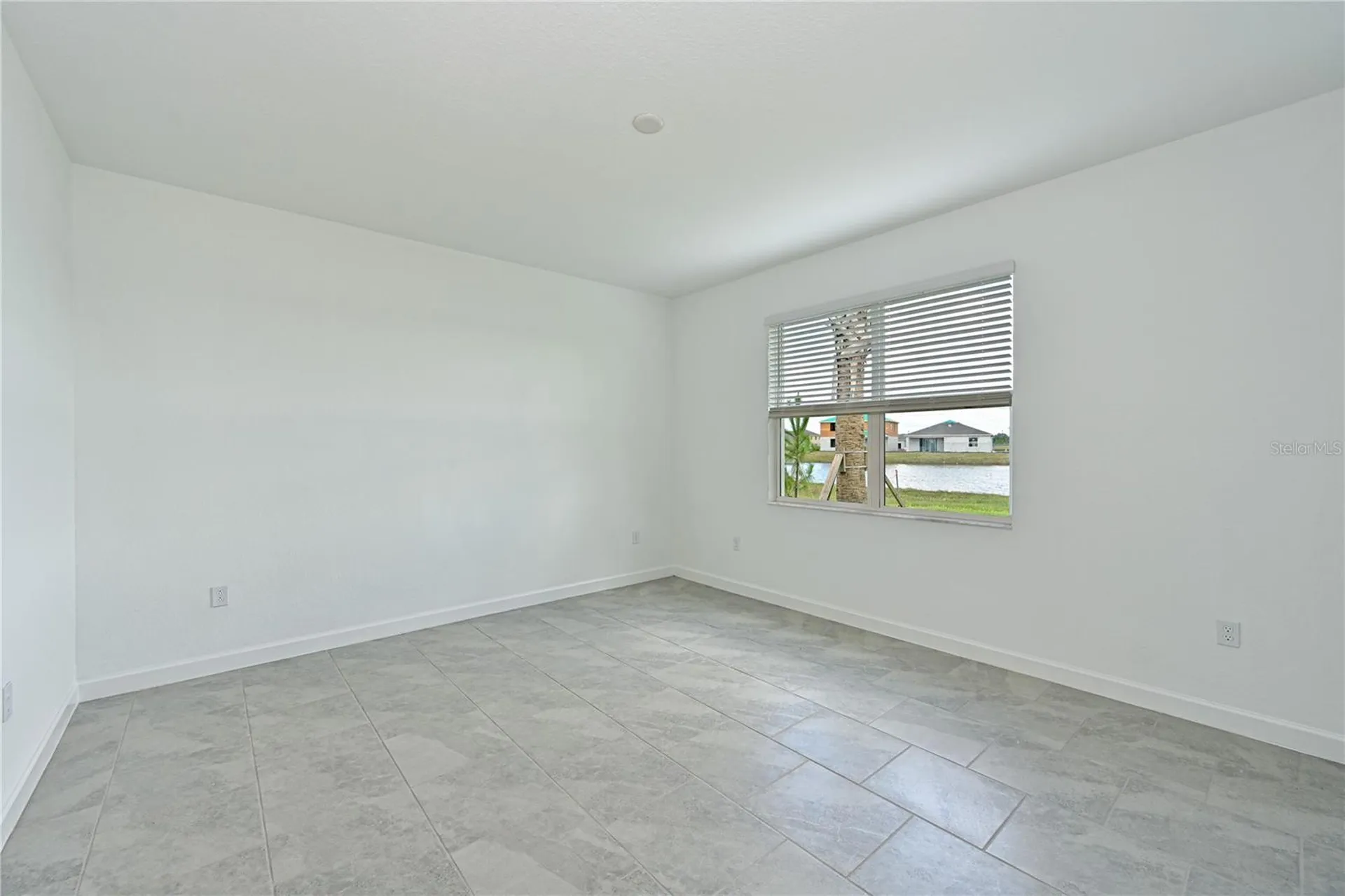 3404 Night Star Terrace Parrish FL 34219
