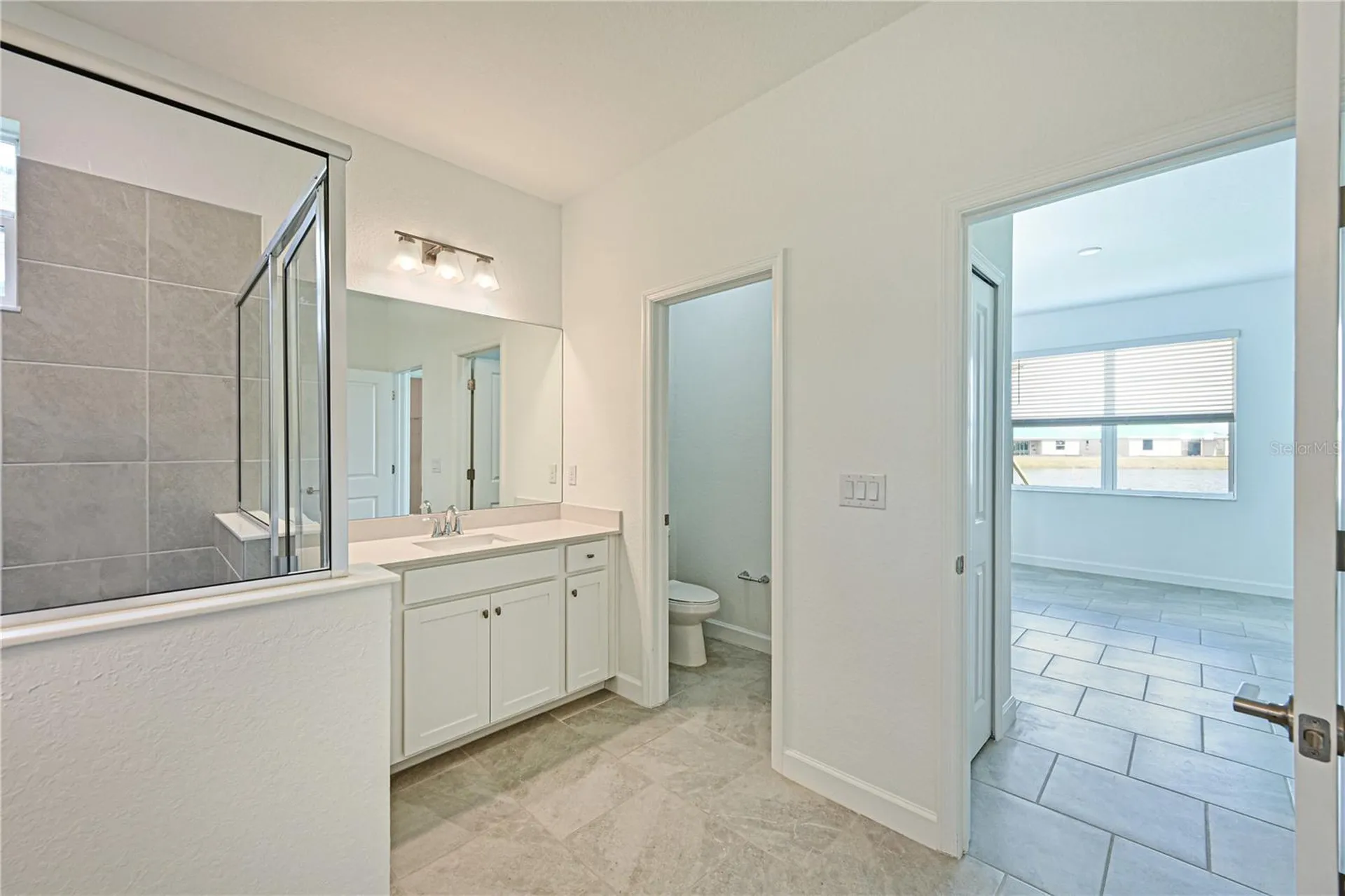 3404 Night Star Terrace Parrish FL 34219