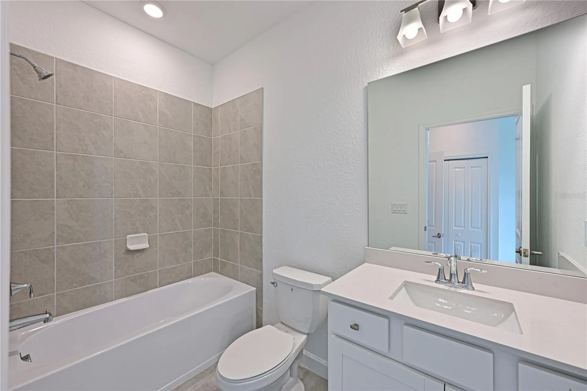 3404 Night Star Terrace Parrish FL 34219