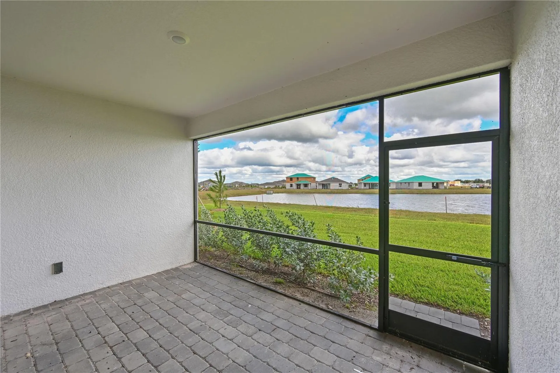 3404 Night Star Terrace Parrish FL 34219