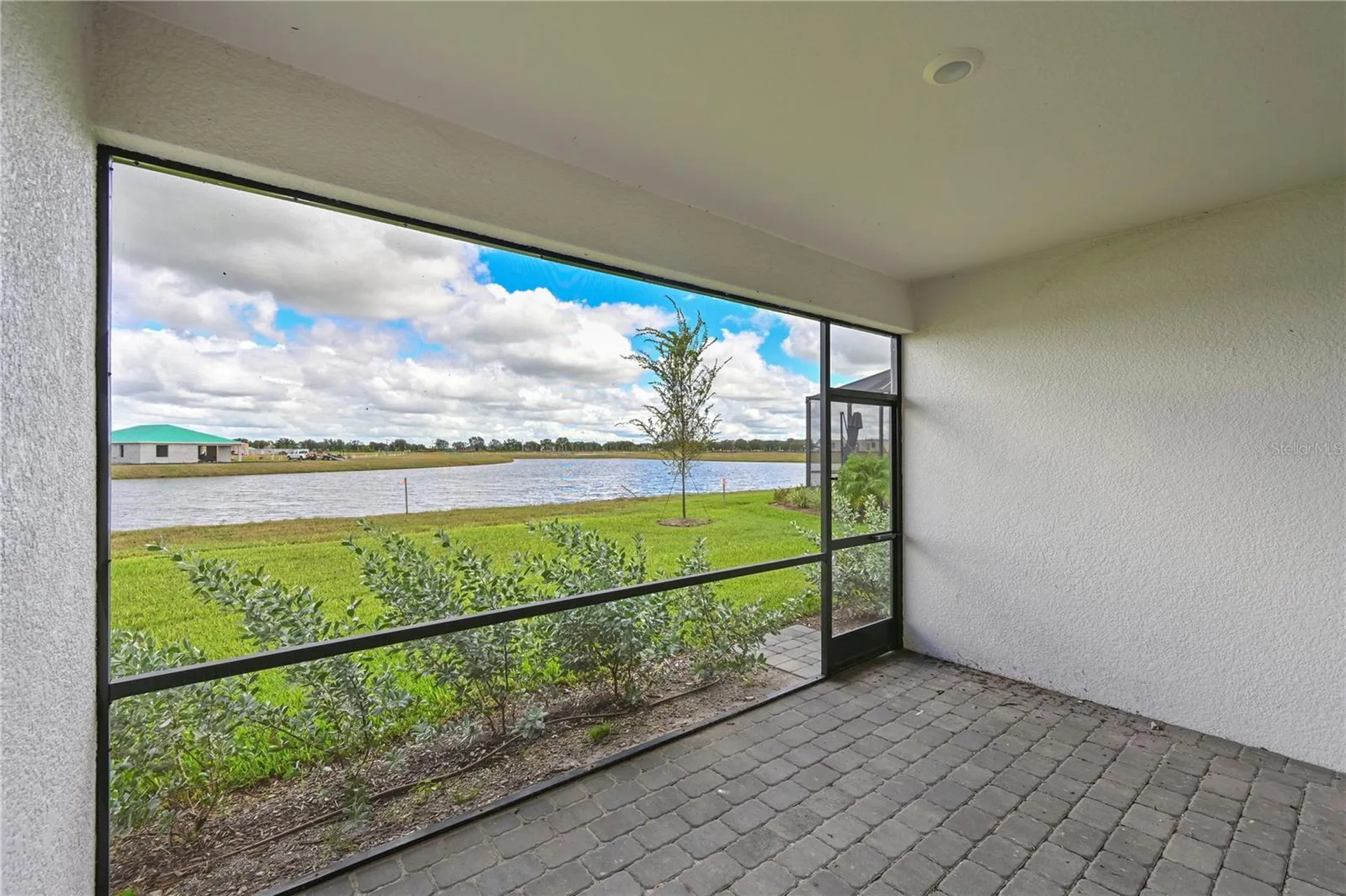 3404 Night Star Terrace Parrish FL 34219
