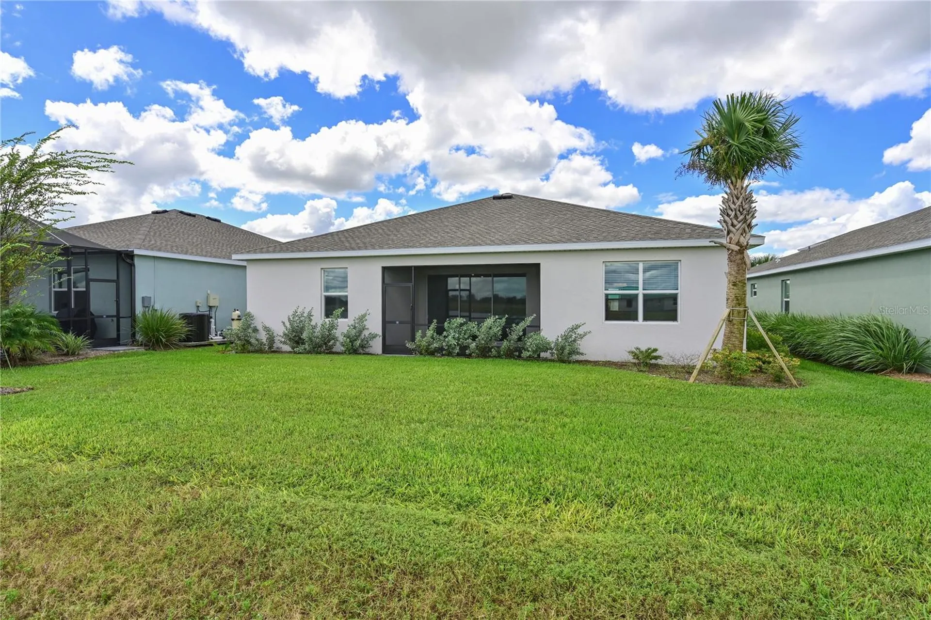 3404 Night Star Terrace Parrish FL 34219