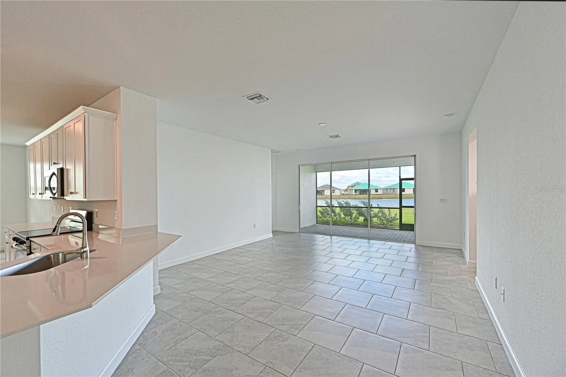 3404 Night Star Terrace Parrish FL 34219