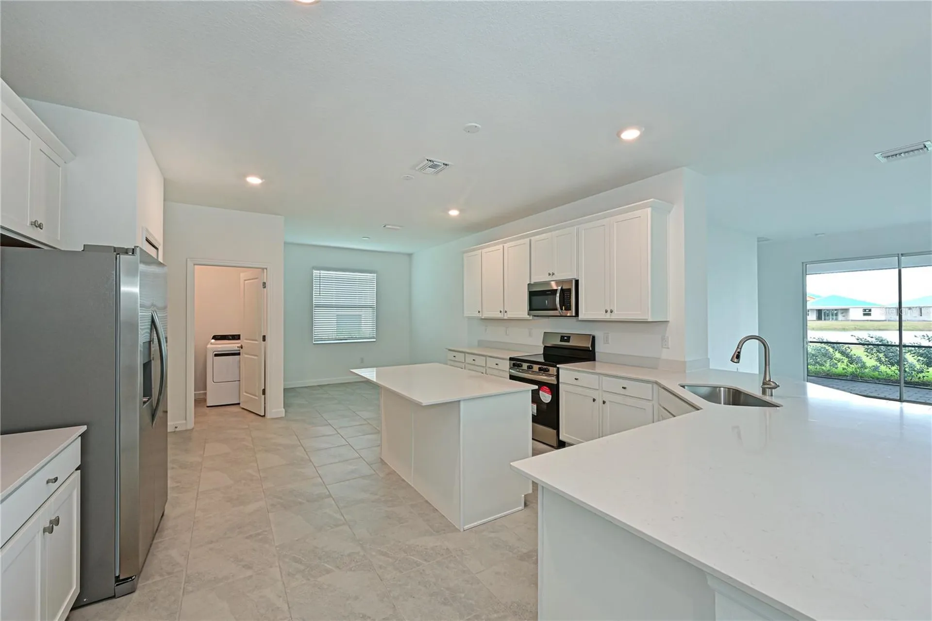 3404 Night Star Terrace Parrish FL 34219