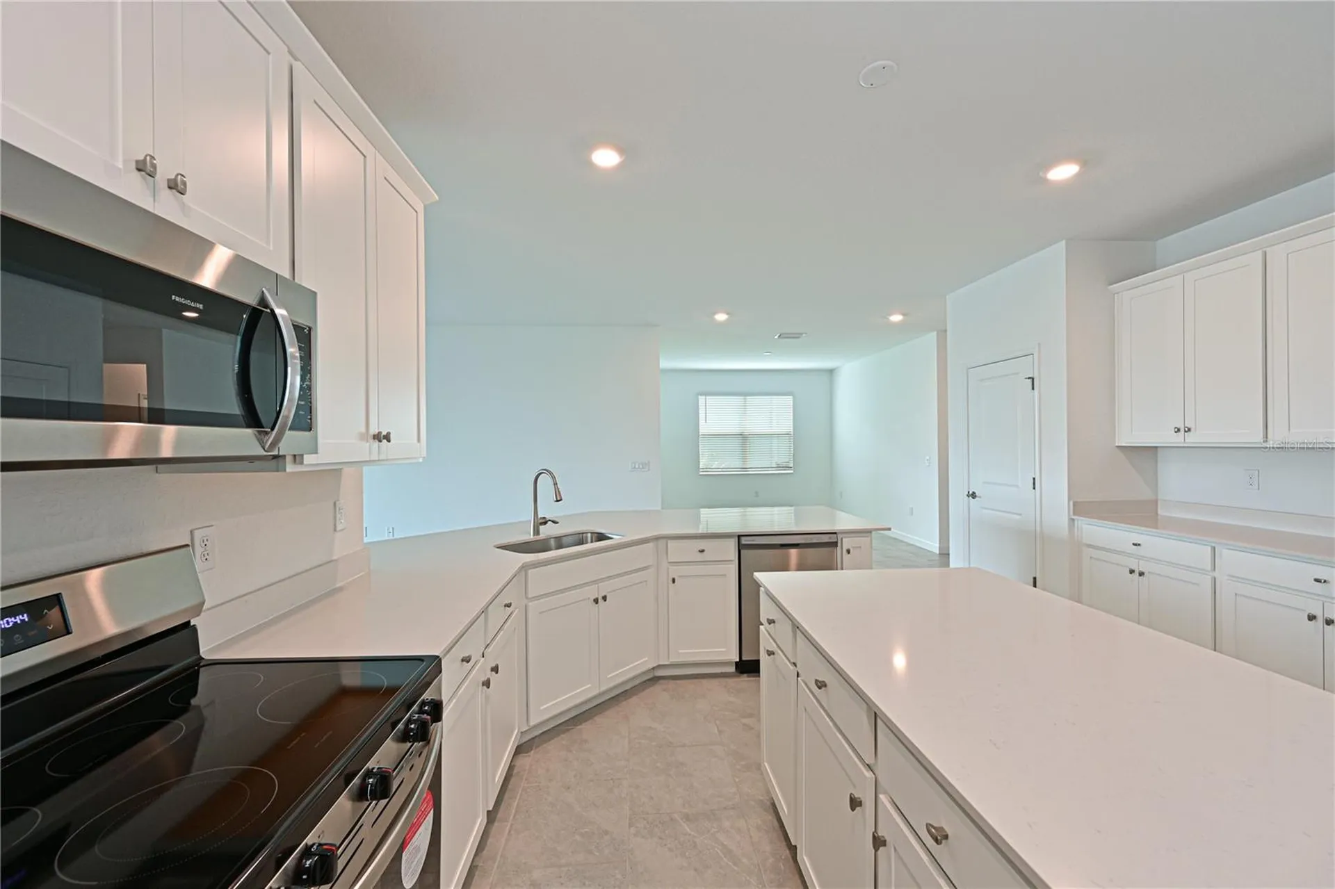 3404 Night Star Terrace Parrish FL 34219