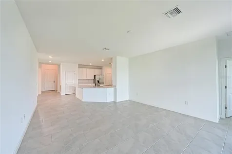 3404 Night Star Terrace Parrish FL 34219